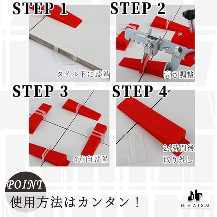 ffff8791ffd1efa1fbe9fe81ff819fdfe98fefc3fec1ecc5e3899fff8fffcfff0000000000b32beb0000000000010000