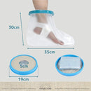 fffffc7ffc3ffc3ffe7ffcfffebff79fffdfff7fe3e3c1c5c1c3e3e3f3ff126c2b2b122b2b2b0b2b2b5ea2932b192b90