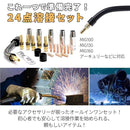 ffffedfc9937ffeff99fd3dfb6ff9b7fffff8000800080c080908000efffffff00000000002b1c0000c700008f17b298