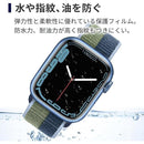 ffff91ffffffffffffdfff43fc07fc07f807f807f007f00ff41fe02ff07ff9ff006b6b6b0000009500000075003b0000