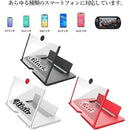 ffffcfffffffff51fff1ffffffffeaffe07ff87ff86fffbfe3c7d181e5c1eee1