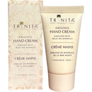 ffffffffffffc0ffc003c005c003c023c003c00bc093c083c087d087ffffffff000000000020241f001f1712001a001a