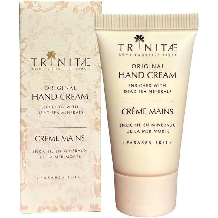 ffffffffffffc0ffc003c005c003c023c003c00bc093c083c087d087ffffffff000000000020241f001f1712001a001a