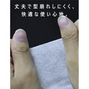 000000200000000c000e000f300ff00ff8ff77ff7fff7fffffffffffffffffffa2a2a2a2a4a49bcf0c1c9f9f121e9d9c