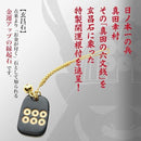 fffcff989fb4ffb8df98dfbcbfe8ff80ff98fb98ee00e300e300fa00ce00e00000000000000000ca000000fb00900000