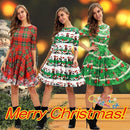 0036509c1081d025c0ecd160cc7512cc814f8041cbe14a142bff27f3b3cf83af