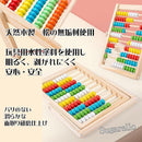 0a00e887e1c0fde1ba7efdfd82f5977c97beff7ff837fd0ffe07bfbfafdffff6