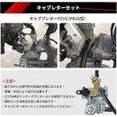 ffff80008000fc9f86e69f848990c280e280e0c1fffbbffbe77bfff5a7fffff8