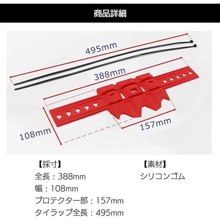 00000000ffffff77ffbbf7f9df07fc0ff49fffbffffffffffffffffffffff3ff