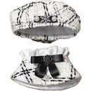 ffffffbff7e7fb77f233e403e003fc1ffffffcaffc0ffe37fa13ea13f143ff1f000000000009de1000000000001c0012