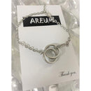 a397bfffff73e00800093ffd3ffd3ffc2f8a3c061f8f3f9f1fffbff3dfffdf0317151519200022202517221c201b171c