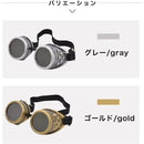 fffffffffffffffff9ffc6ffc057f8fffffffffffdffc7ffc0fff0ffffffffff