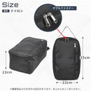 fffffc07fc1ffc1ffc1ffe7ffbc7e083c0038083c0838183c383ff83ffffffff