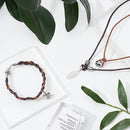 031f032fc12fe12fe9fff9fffffbffffd7cfbfffffffbfeed3f6fffffffdffba