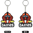 fffff7fffffffbfffffffffff7f7e3e3c1c1e1c1c8c9c0c1f8fffffffffff3e30000000000800000008e00bc009c0000