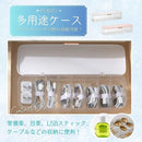 ffffc03fc63fc03fffff80818001dfffffffc001c001c149c001fffffee0fde19597978e8e89928990b2b2b397eb11f5