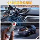 fffffffffcfbd1ff809f88afc40080038100ffff8600c402851083009a008201a2a2a2a2099c989e0095949275a2a49b