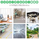 ffff8086fffffffffcbffcfffe02f920d0bf8c1dffffcecfdf8c8c809c00bc02