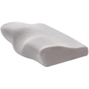 ffffffffffffffffffff807f801f8007c001e000f000fc07ff3fffffffffffff000000000000000000f2f5eb0000f200