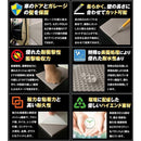 000040400000380f38075803525f000007781678007840004c090f780f78467900000000001500470047001500290026