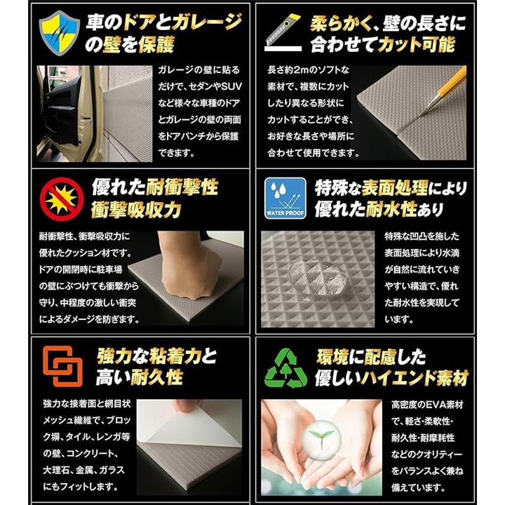 000040400000380f38075803525f000007781678007840004c090f780f78467900000000001500470047001500290026