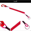 00000000ffffeffffbfffe7fffcffffffffdfffeffffbff79f9b8f3b8e7bf0fd0000000000d500000000000000000080