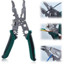 fffffdeffdf3f5e9f7f0f1fff1fff4f0ed70e469e67cef7fcf73df709f72bf3500000000009e009f0080830400009ba4