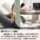 fcfffcfff8bcf8fc781e780000f800b8008000d8007f0000ffffffffffffffff