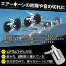 000019f00003ffffffbff4bfb0e793ffdfffbff69f20ff040002001e4007459300000000908f80909090809000000000