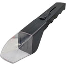 fffffffffffdfff8ffe1ffc3ff87fe0ffc1ff81ff01fe43fc03fc07fc1fff7ff000000000000009c000092000024e400