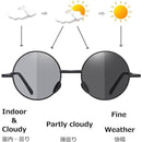 ffffffffffb3efbbffffffffffffe1c3e003e083e1c3ffffeff7fc5fffffffff000000000000000000a4b3ab000000c7