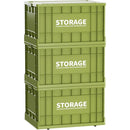 fffff007f007f167f007f007f007f007f127f007f007f007f007f187f007f00700000000003131320032323100323032