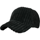 fffffe0ffc03fc01f801f800f800f800f000f000e00080008000900fb80ffe1f00000000000075750075757500757575