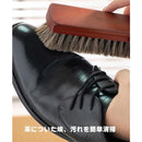 fffffffdfff05800010004240070001f000700218001800bc003e007f003fc011415140bb30b19089b901c2b0ba2b39c