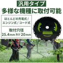 fffff8dfffff8cdeffffdfe1b780ff88e780cd80ffc1008100d6837840fc000000000000006b5700005b574c43944b50