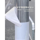 000120006000a4919f403e00fc00fe043f020f3903f903f903f803f803fc03f8b39b8999a0ab9fa4a2a9999e9ca29d9e