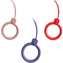 fffffffff7ffffffffffffffe7fbdfadfbafd7adff3ffe3ffdfffdfffdbfffff00000000000000000000000000000000