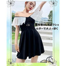 ffffdd6cfcfffdffdffbfc7bf803d019d83fd01fd01ff00fd00ff01ff03f7b778b938f8d8b0e8f8f9022b22456999e6b