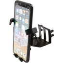 fffffffffcfffc7ffc7ffe7ffc7ffd4ffe27fe07f807f87ffc7ffe7fffffffff000000000000ab000000332200001c00