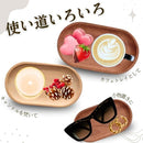 ffffffeff7ffdb07fe25fe84fe1cee149801bc3b983ff877c061ef81ff01ff03130000000000f61f0015120e006b002b