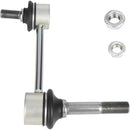 fffffffff9ffc1f3f1fbfbfffbf3fbfbfbfffbfffbfff1fff003f0fffdffffff0000000000000000000000000033002b