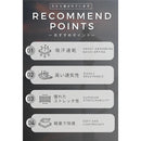 000007f00294030000003fff7fff00007fff3fff00003fff3fff3fff3f6f1ffe9bb39aa4c7a2aba2f5002b0000002b2b