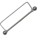 ffffffffffffffbffff9fffbfffff7dfffbfff7fffffdbffefffefffffffffff00000000000000000000000000000000