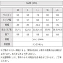 ffff8000ffff80008fff8eff8fff80008fff8fff8f9f8fffffffffffffffffff00000000000000000000000000000000