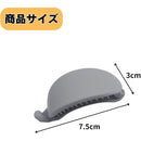 ffff81ff81ffffffffffffffff3ffc0ff80ff83ff1bfffbfffffffffffffffff00000000000000000000a20000000000