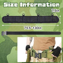 7f005bffffc1fb835dd3000015ff8ade50059ebe1ffb07f10efa1e343e0016fc423d343f403b34413f323c3a443a9515