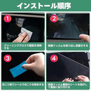 000017a80000c1e0888088808c809480d7e2ffffc3e08380918080808089edf96f6f6f6f0092008e006eeb706b95f5a4