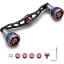 ffffffffffffffefffc0fe50fc38f03fc0ffc7ffc3ffc3ffe3fffffff947fb7f00000000000000bc002b000000f20000