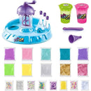 fffff3f0f1e4f365c16dc865d2ffe073ffffd3649364ffff936493e4e76fdcab0000000000bf8737000000000026b31a