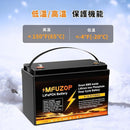 fffffffff907ffffe003e003feffffffe403e003e003e203e013e013e003f0ff9a9a9a9ca0a4a49ea0000022ab002b47